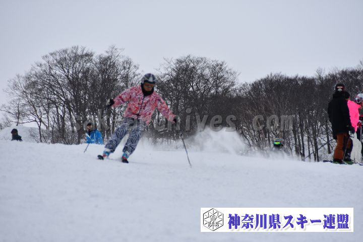 20190119_144642_1.jpg