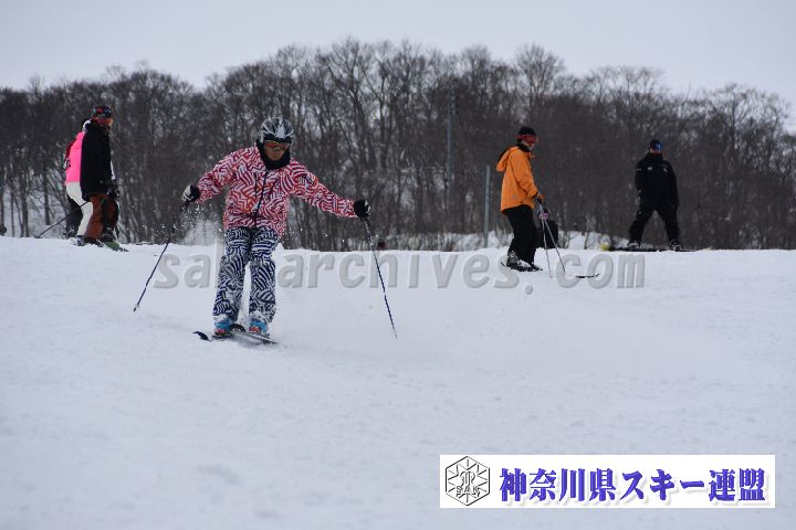 20190119_144644_0.jpg