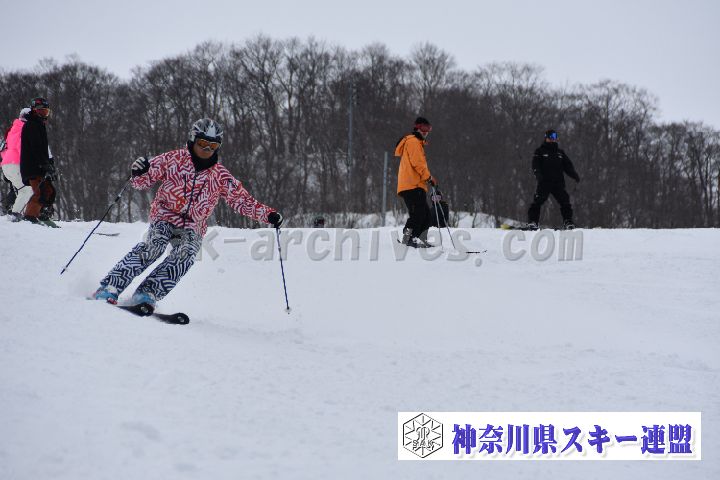 20190119_144644_1.jpg
