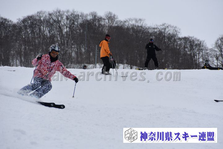 20190119_144644_2.jpg