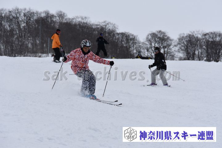 20190119_144645_0.jpg