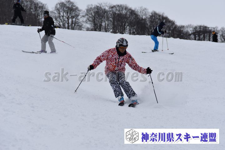 20190119_144645_1.jpg