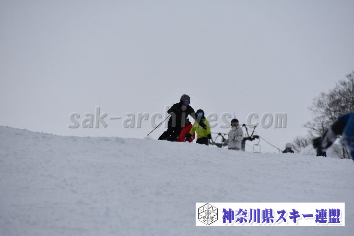 20190119_144656_0.jpg
