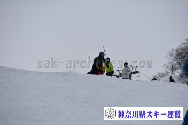 20190119_144656_1.jpg