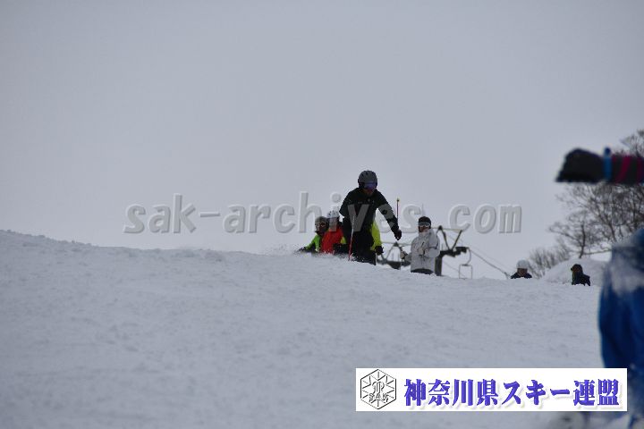 20190119_144656_2.jpg