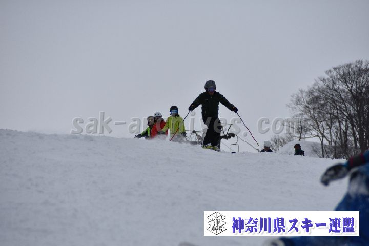 20190119_144657_0.jpg