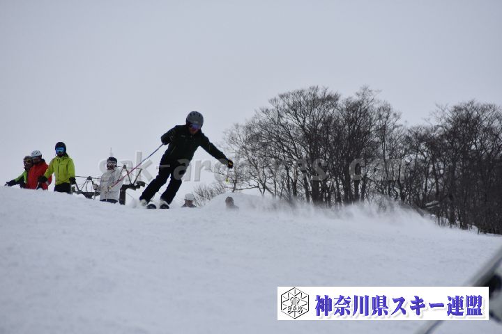 20190119_144658_0.jpg