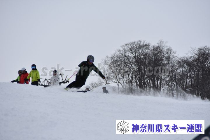 20190119_144658_1.jpg