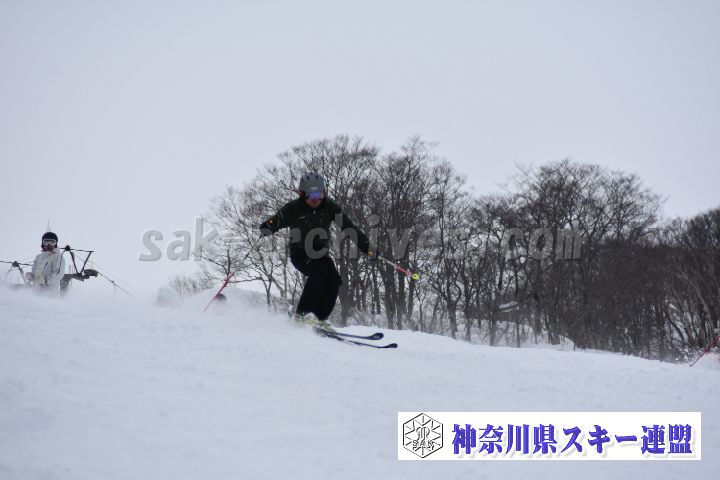 20190119_144659_0.jpg