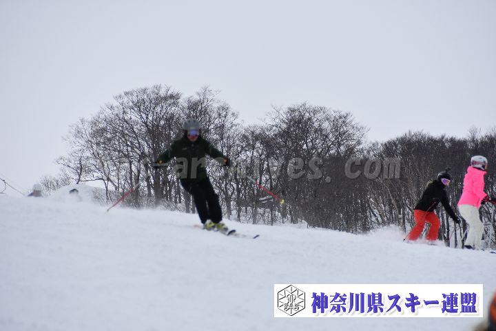 20190119_144659_1.jpg