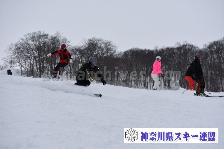 20190119_144700_0.jpg