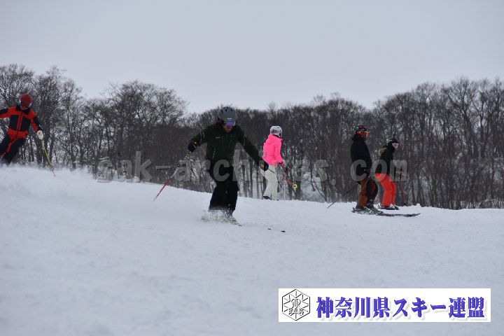 20190119_144700_1.jpg