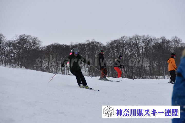 20190119_144701_0.jpg