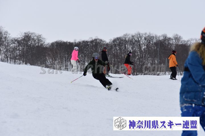 20190119_144701_1.jpg