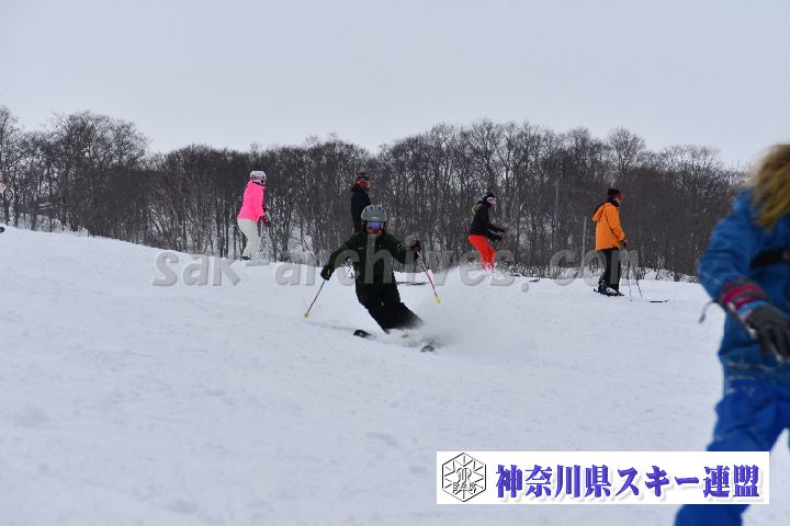 20190119_144701_2.jpg