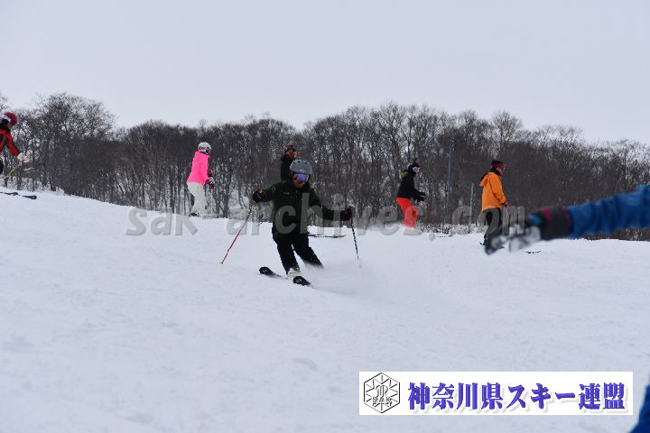 20190119_144701_3.jpg