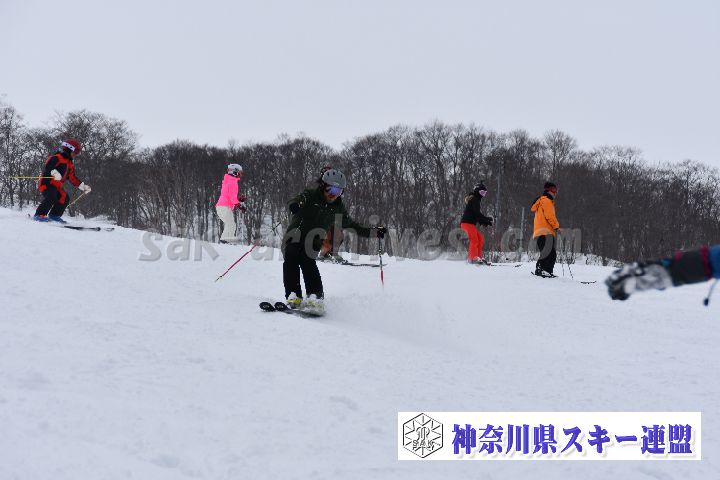 20190119_144701_4.jpg