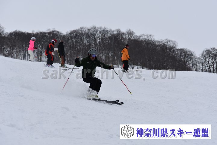20190119_144702_0.jpg
