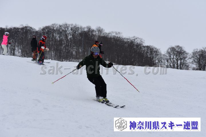 20190119_144702_1.jpg