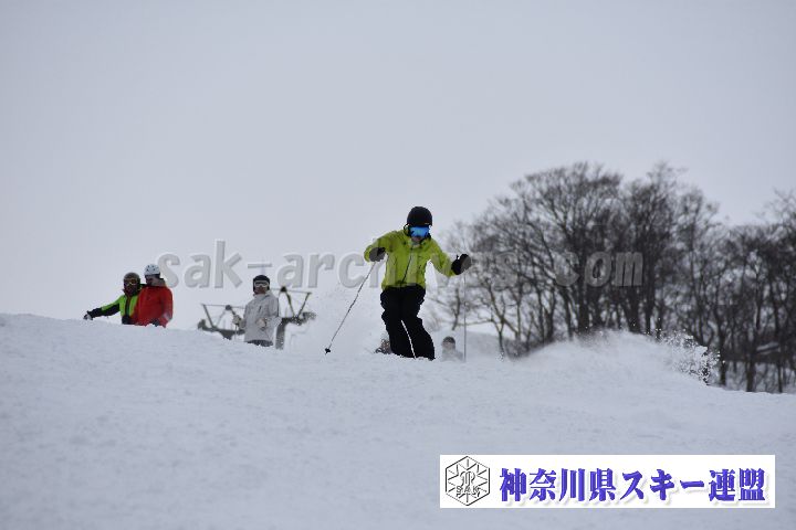20190119_144713_2.jpg