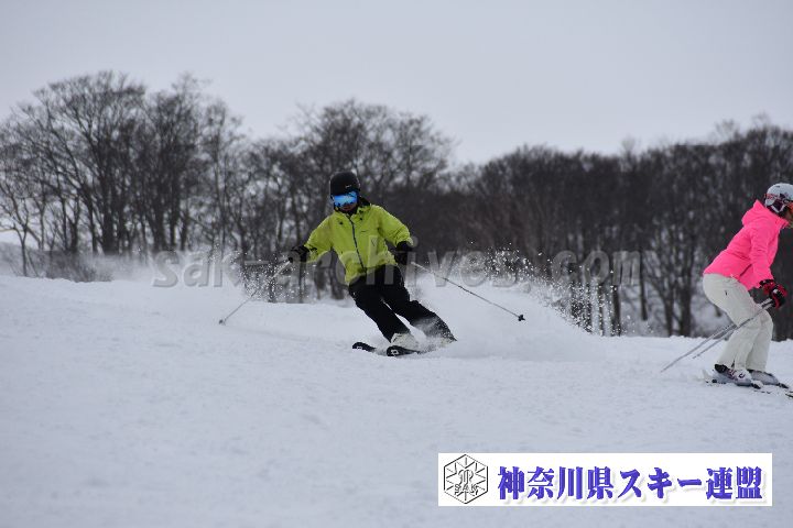 20190119_144715_0.jpg