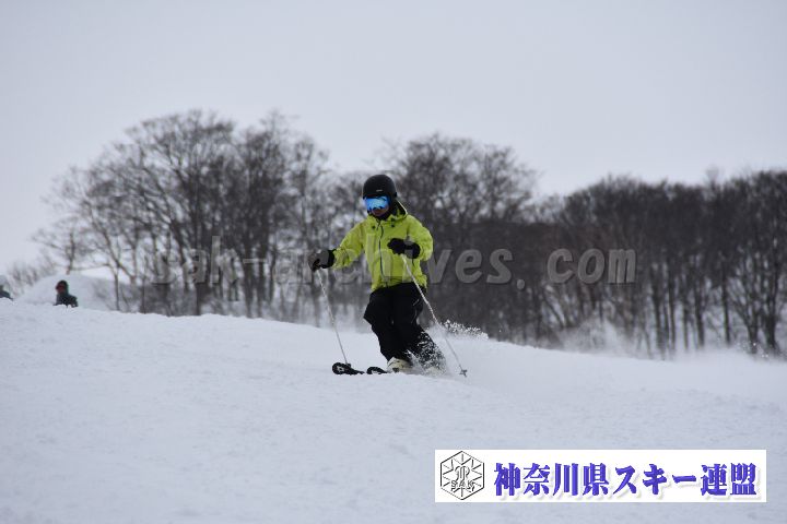 20190119_144715_2.jpg