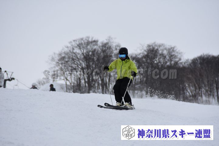 20190119_144716_0.jpg