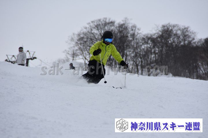 20190119_144716_1.jpg