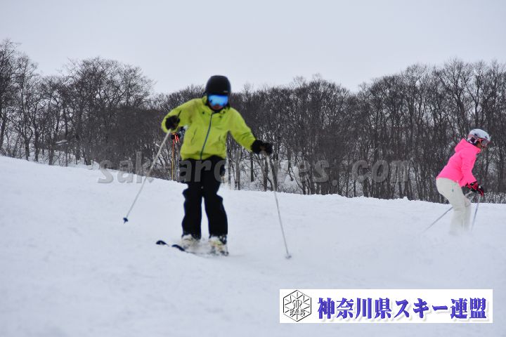 20190119_144718_0.jpg