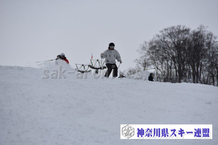 20190119_144727_2.jpg