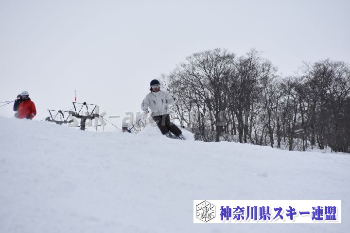 20190119_144728_0.jpg