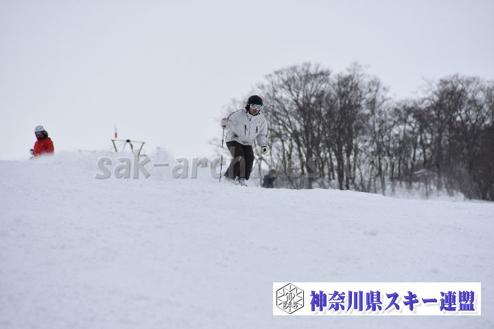 20190119_144729_0.jpg