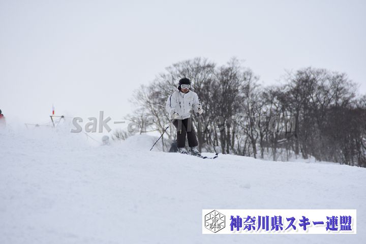 20190119_144729_1.jpg