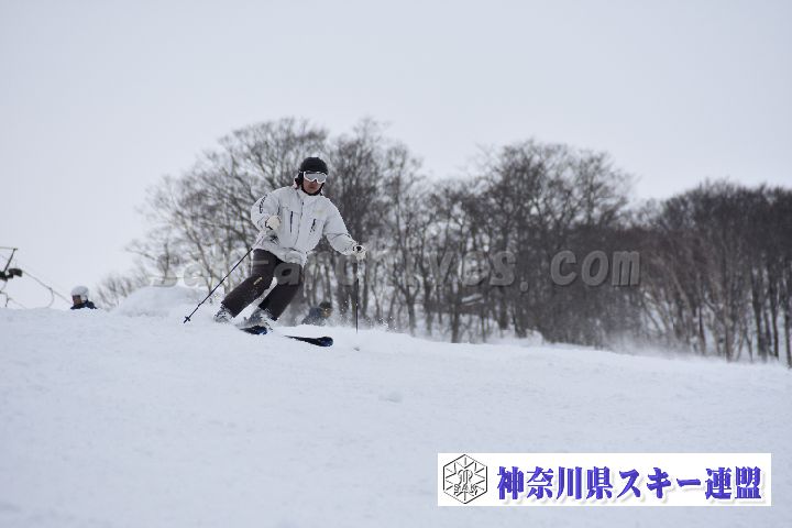 20190119_144730_0.jpg