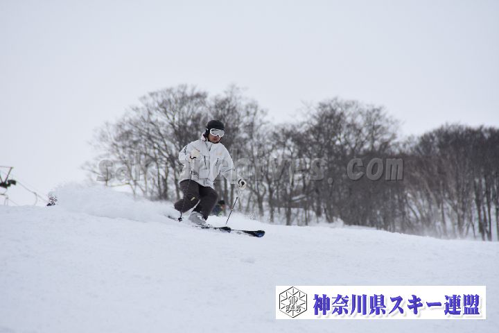 20190119_144731_0.jpg