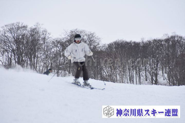20190119_144731_2.jpg