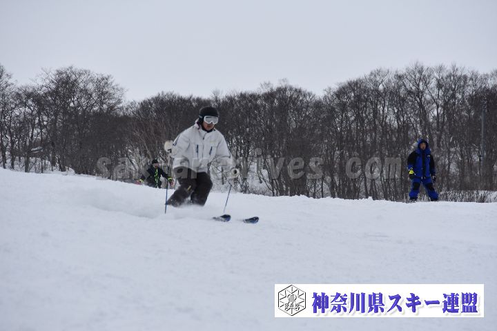 20190119_144732_1.jpg