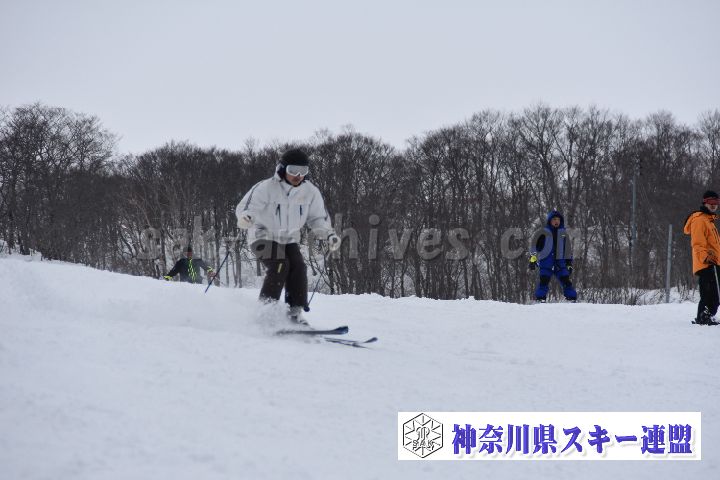20190119_144733_0.jpg