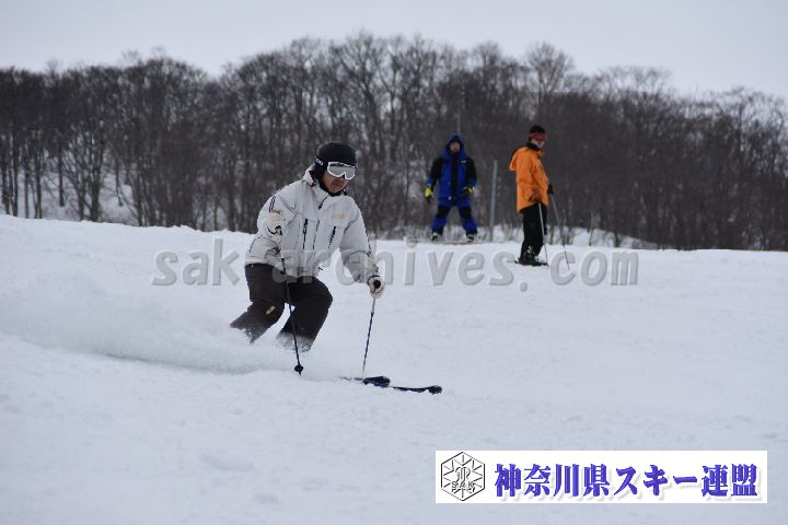 20190119_144734_1.jpg