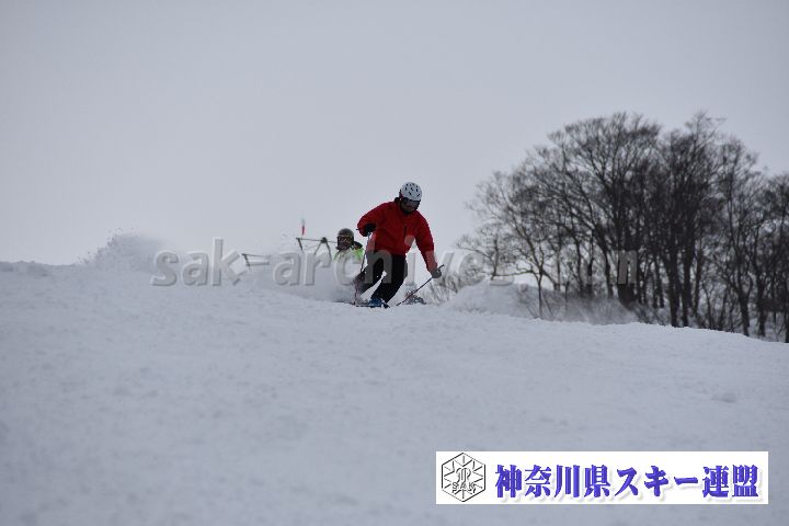 20190119_144741_0.jpg