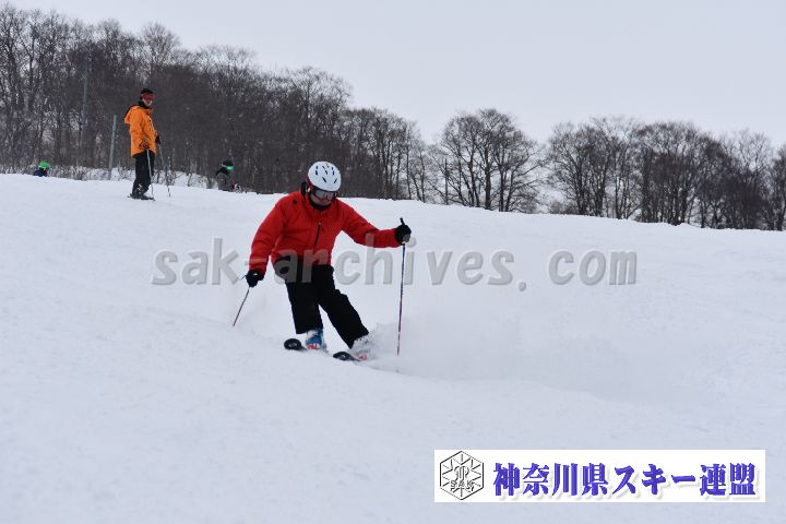 20190119_144746_2.jpg