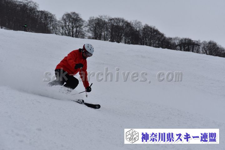 20190119_144747_0.jpg