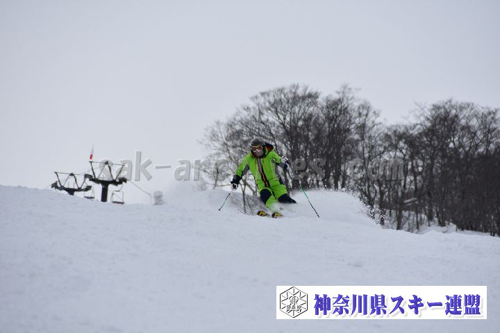 20190119_144756_0.jpg