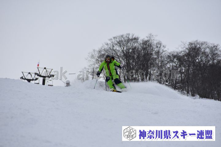 20190119_144756_1.jpg