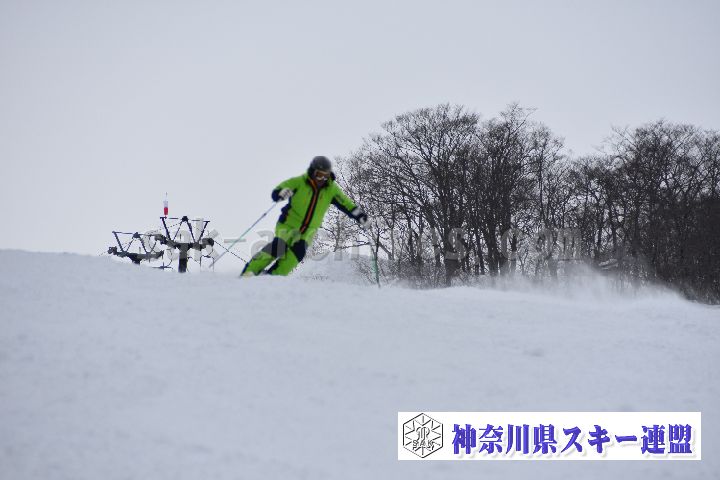 20190119_144757_0.jpg