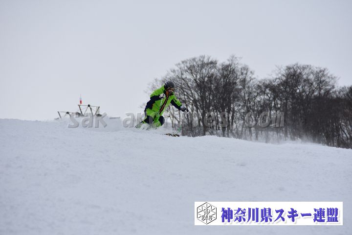 20190119_144757_1.jpg