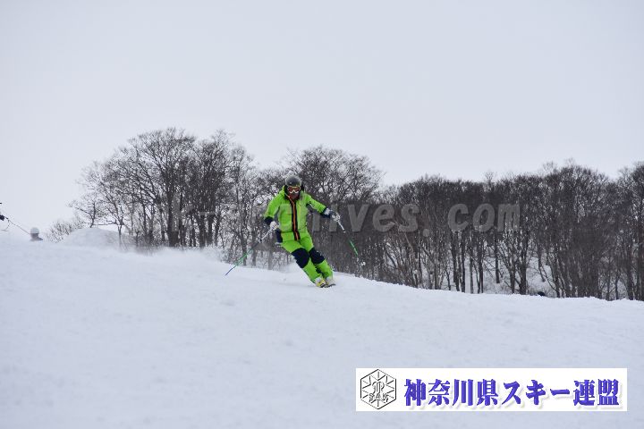 20190119_144758_0.jpg