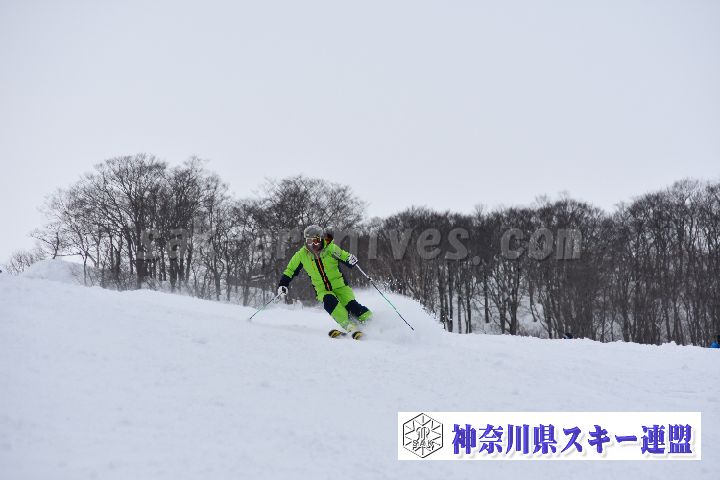 20190119_144758_1.jpg