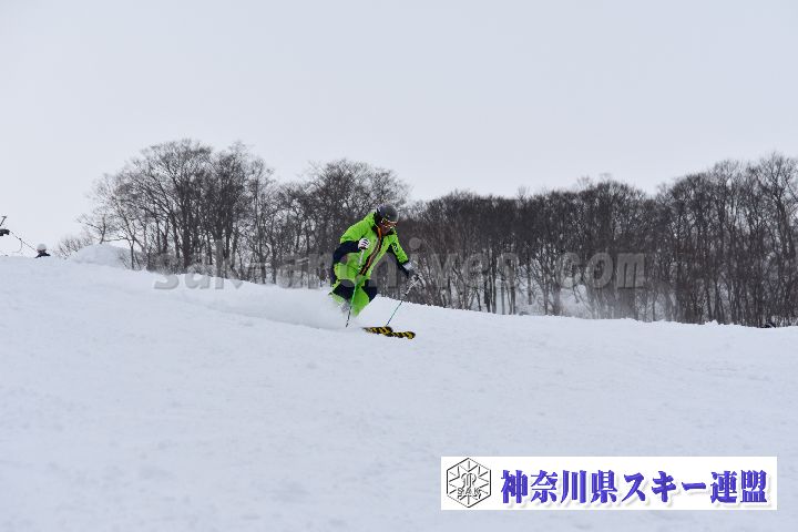 20190119_144759_1.jpg