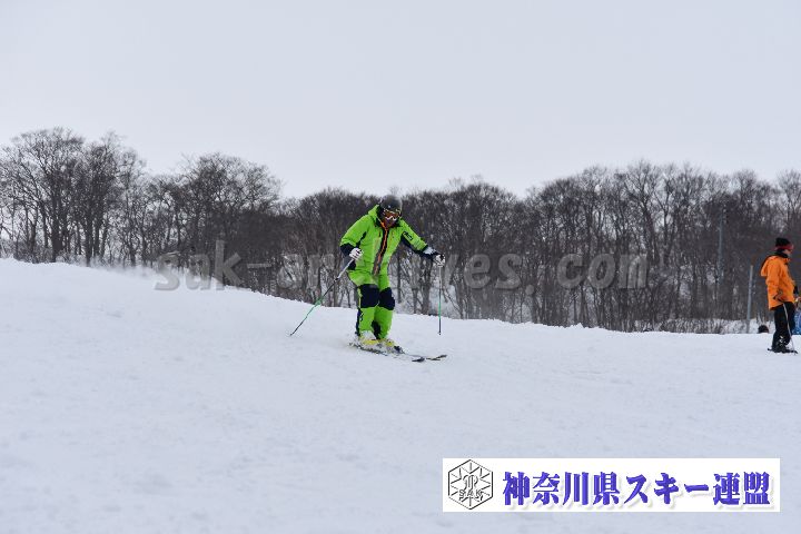 20190119_144800_1.jpg